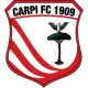 Logo Carpi