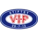 Logo Vålerenga Fotball Elite
