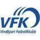 Logo Vindbjart