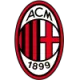 Logo Milan Futuro