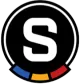 Logo Sparta Praha