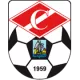 Logo Spartak Kostroma