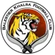 Logo Balestier Khalsa FC