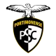 Logo Portimonense