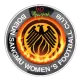 Logo Boeun Sangmu (w)