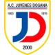 Logo AC Juvenes