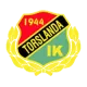 Logo Torslanda IK