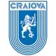 Logo CS Universitatea Craiova