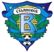 Logo Volga Ulyanovsk