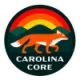 Logo Carolina Core