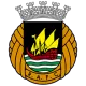 Logo Rio Ave U23