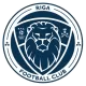 Logo Riga FC