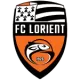 Logo Lorient