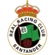 Logo Racing Santander