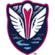 Logo Tormenta FC