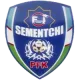 Logo Sementchi Kuvasoy