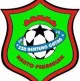 Logo Peureulak Raya FC