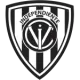 Logo Independiente del Valle