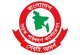 Logo BRTC Sports Club