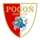 Logo Pogon Siedlce