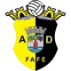 Logo Fafe