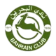 Logo Bahrain SC