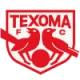 Logo Texoma