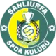 Logo S.Urfaspor