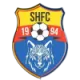 Logo Shurtan Guzor