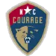 Logo North Carolina (w)