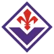 Logo Fiorentina U20