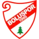 Logo Boluspor