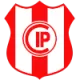 Logo Independiente Petrolero