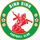 Logo CLB Binh DInh