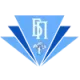 Logo FK BumProm Gomel