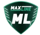 Logo Maxline Vitebsk