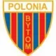 Logo Polonia Bytom