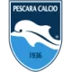 Logo Pescara