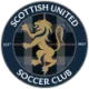 Logo Edmonton Scottish