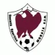 Logo Murata