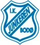 Logo Junkeren