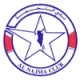 Logo Najma Manama
