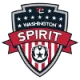 Logo Washington Spirit (w)