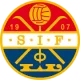 Logo Stromsgodset