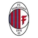 Logo Fiorentino