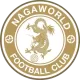 Logo Nagaworld FC