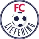 Logo FC Liefering