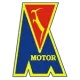 Logo Motor Lublin