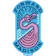 Logo Forward Madison FC