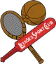 Logo Leixoes